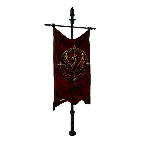 Aethel