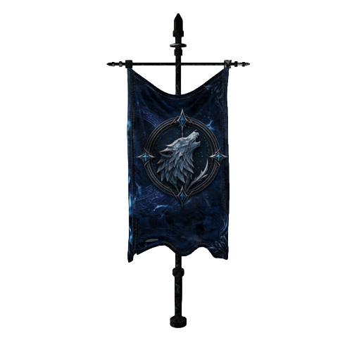 Celestial